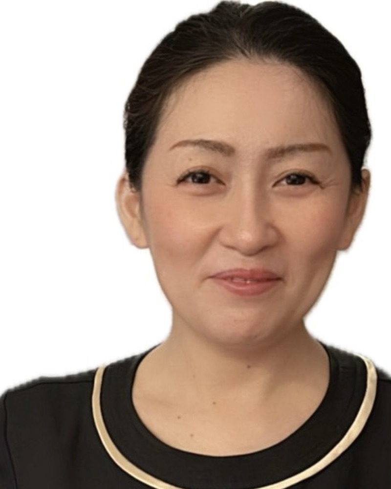 マリ
